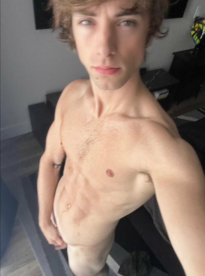 frankierossi profile avatar