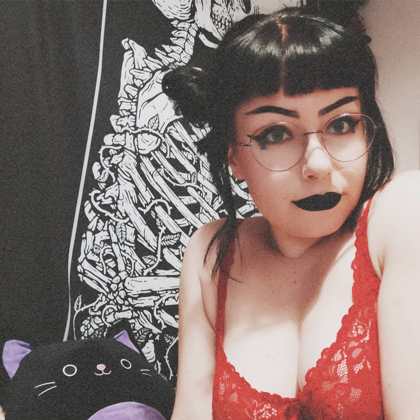𝕾𝖈𝖆𝖗𝖑𝖊𝖙𝖙♡ profile avatar 𝕾𝖈𝖆𝖗𝖑𝖊𝖙𝖙♡ profile avatar