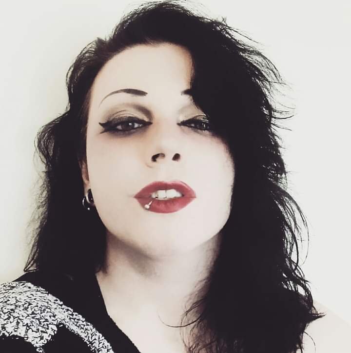 Lilith noble profile avatar