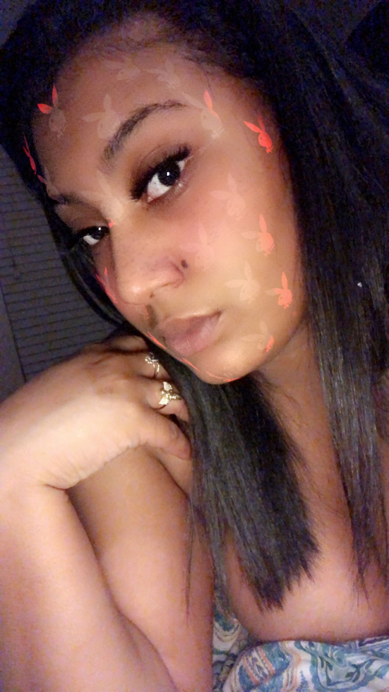KhloeDior😻 profile avatar KhloeDior😻 profile avatar