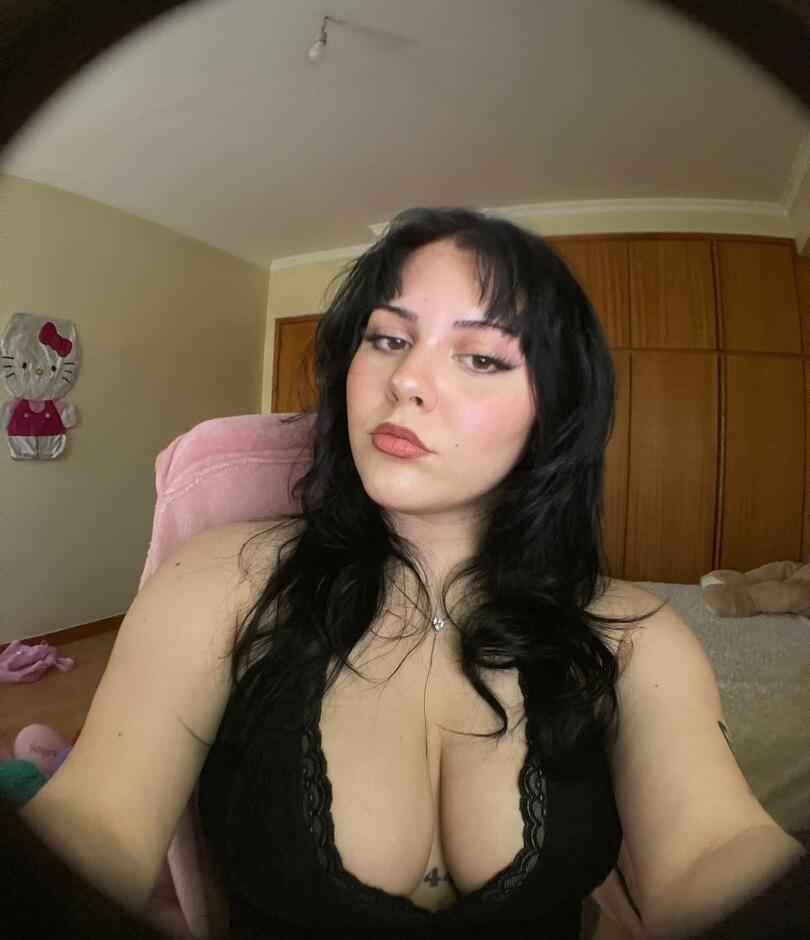 about model image about model image