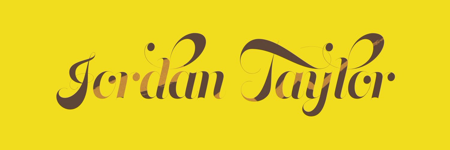 Introducing Jordan Taylor:All You Need to Know About the Onlyfans Model