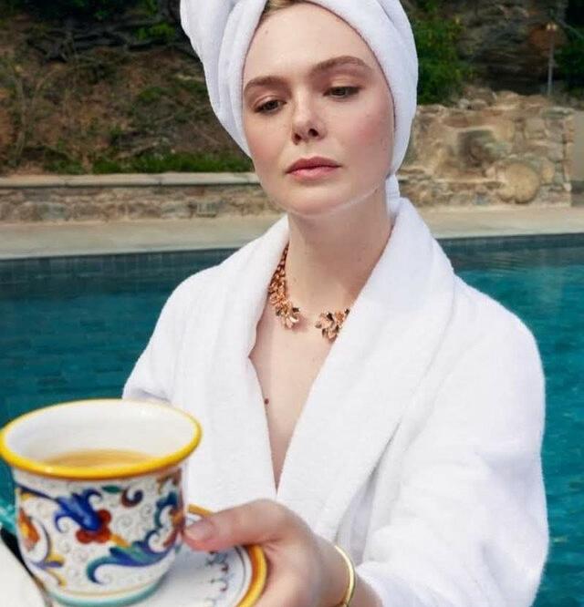 about model image
