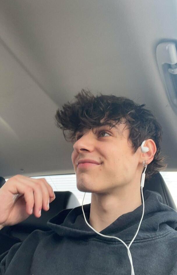 Introducing doctor_ash_, dr.ash:All You Need to Know About the Onlyfans