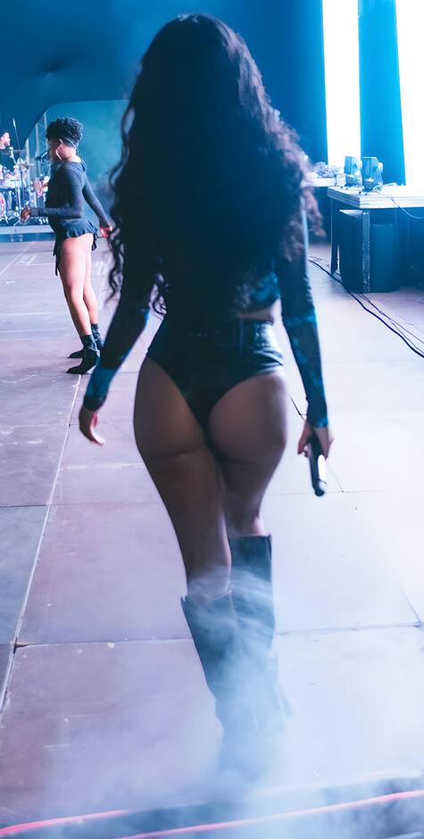 Marina Sena-photo