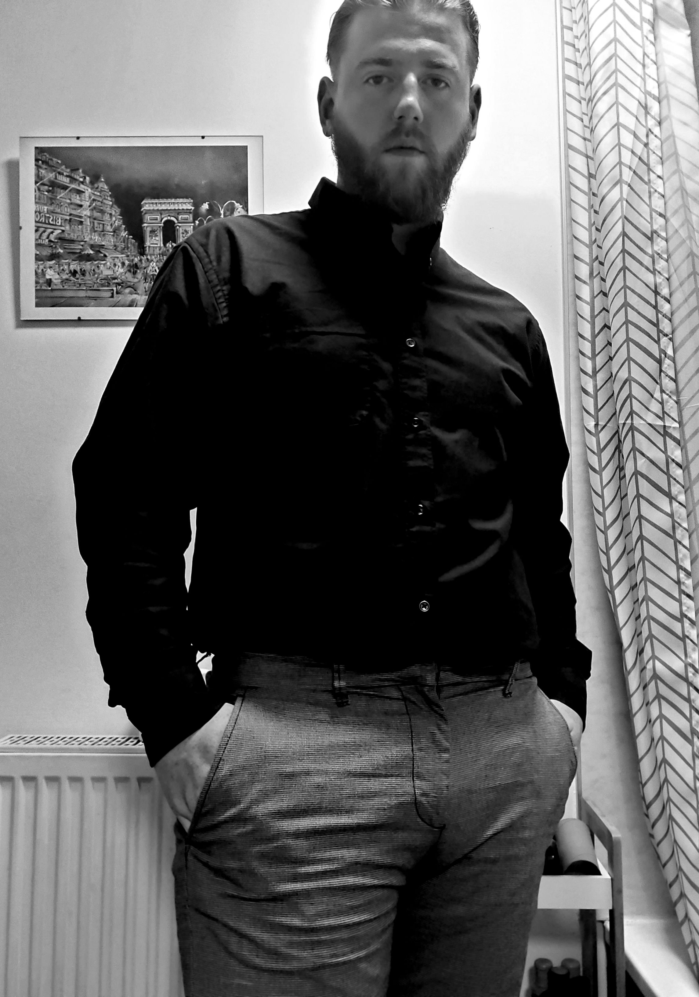 Dom-photo