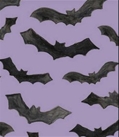 Bat Booty🖤 profile avatar