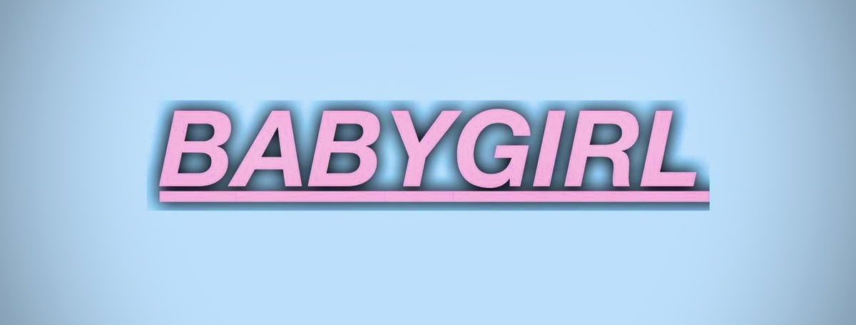 🌸✨𝕭𝖆𝖒𝖇𝖎𝖎 𝕬𝖒𝖔𝖗𝖎𝖎✨🌸 profile avatar 🌸✨𝕭𝖆𝖒𝖇𝖎𝖎 𝕬𝖒𝖔𝖗𝖎𝖎✨🌸 profile avatar