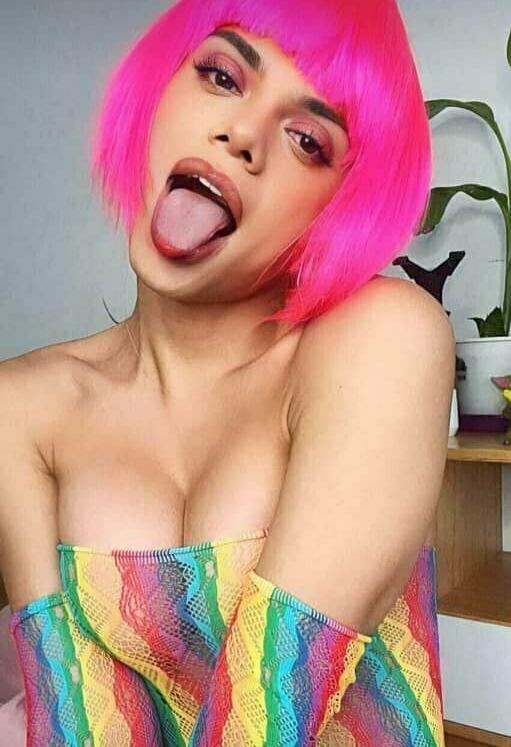 about model image