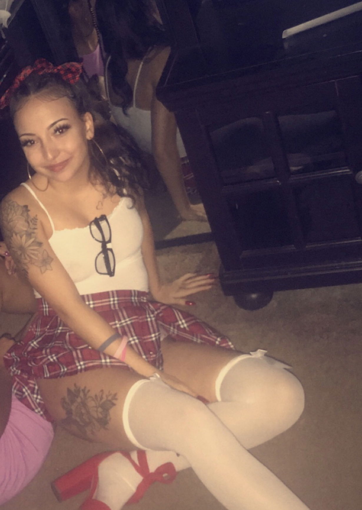 callieee-photo