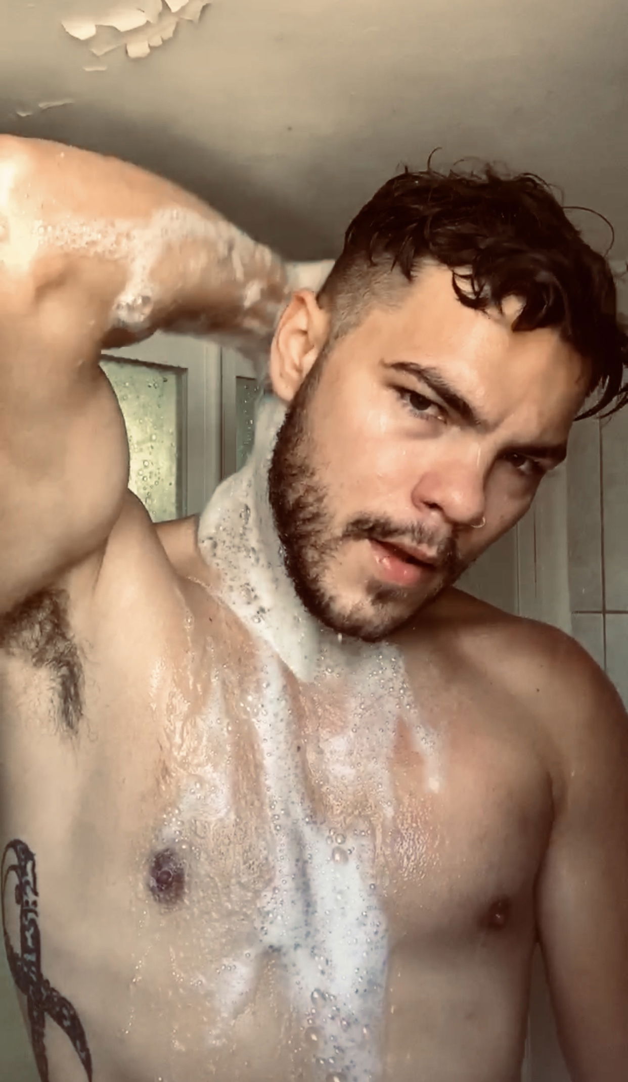 Matt-photo