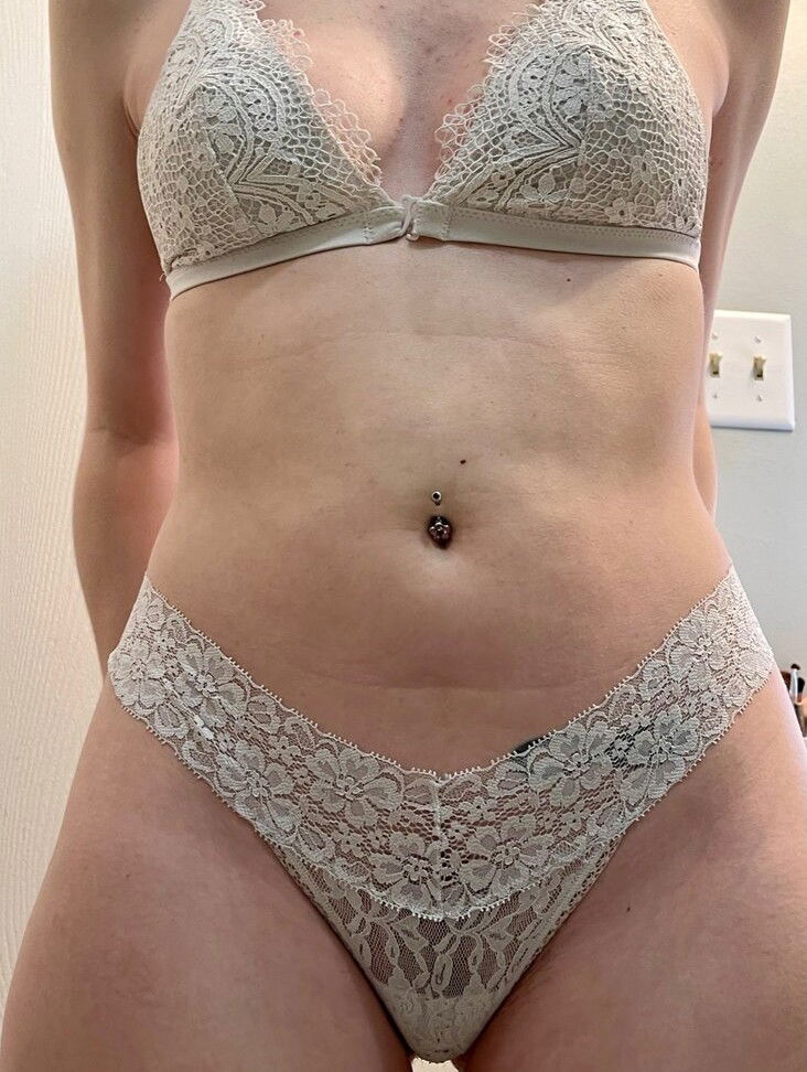 bootygirl1734 profile avatar