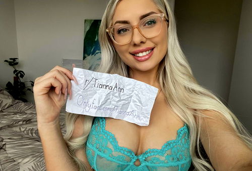 Introducing onlybarbiexdoll, tiannaann:All You Need to Know About the