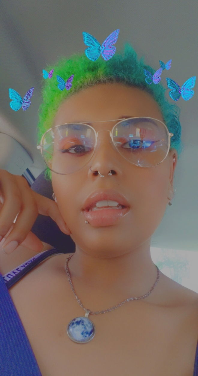 🔥🔥KYLZ🔥🔥-photo
