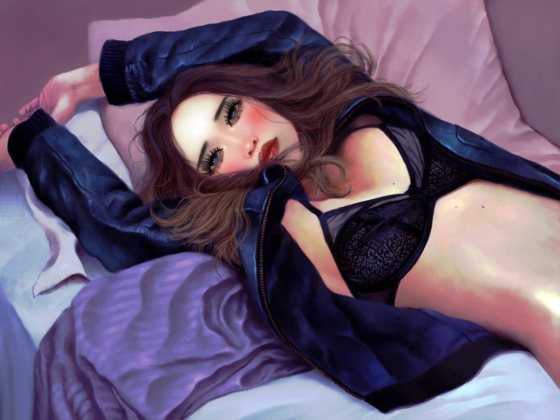 𝓟𝓪𝓼𝓽𝓮𝓵 𝓣𝓸𝓷𝓽𝓲 profile avatar