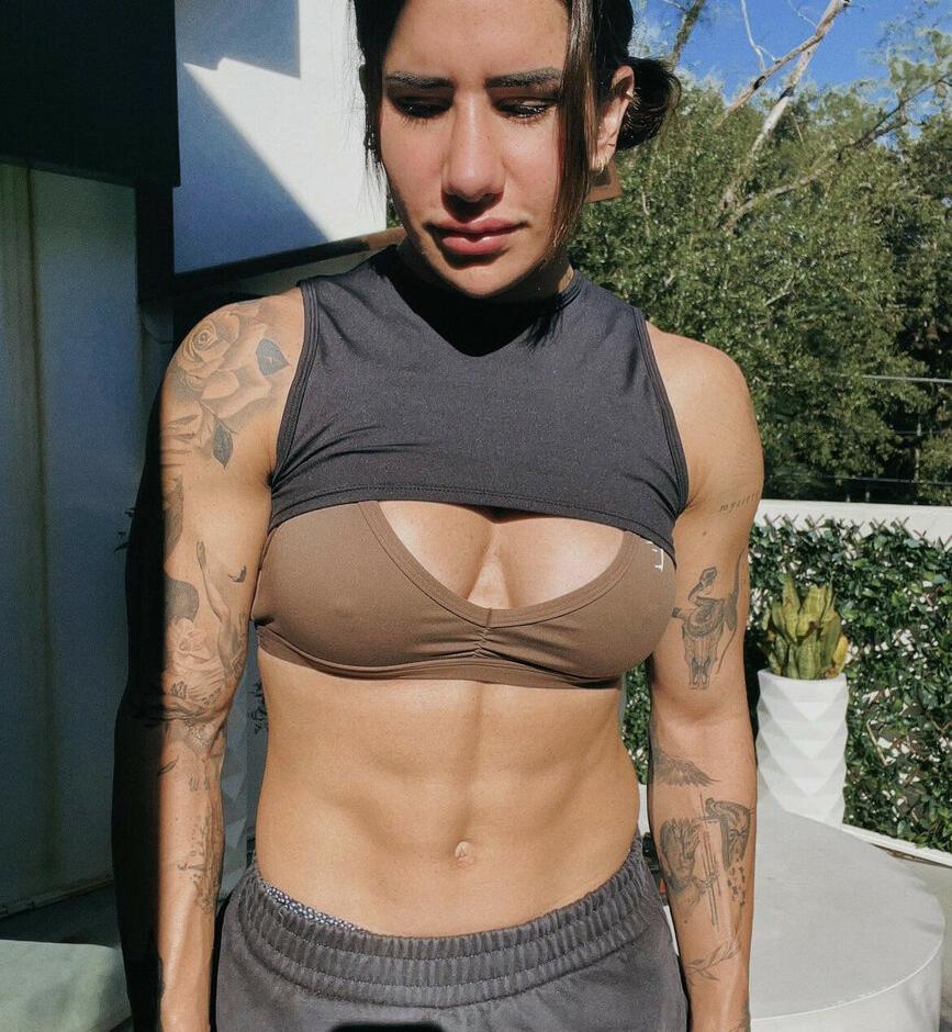 Stefi Cohen profile avatar