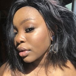 Introducing KEHLANI JADE 🦋:All You Need to Know About the Onlyfans Model