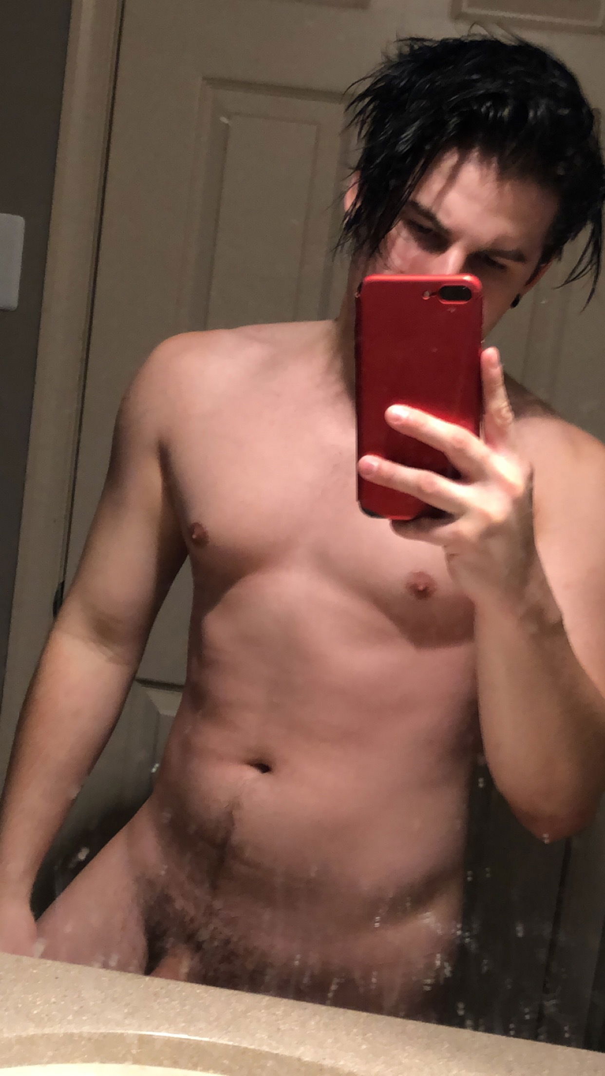 Xander Mxxre-photo