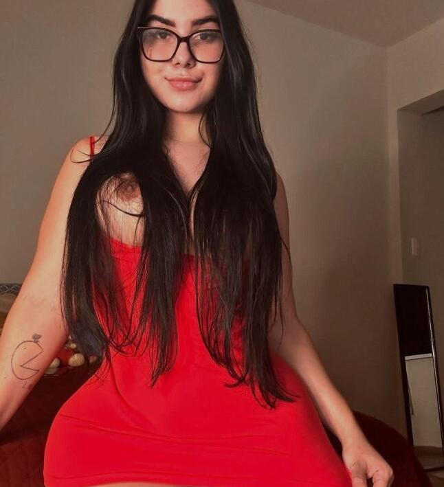 Victoria Matosa-photo