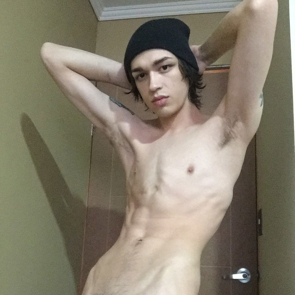Rito Black-photo