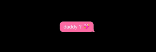 (ノ◕ヮ◕)ノ*:・゚✧ profile avatar (ノ◕ヮ◕)ノ*:・゚✧ profile avatar