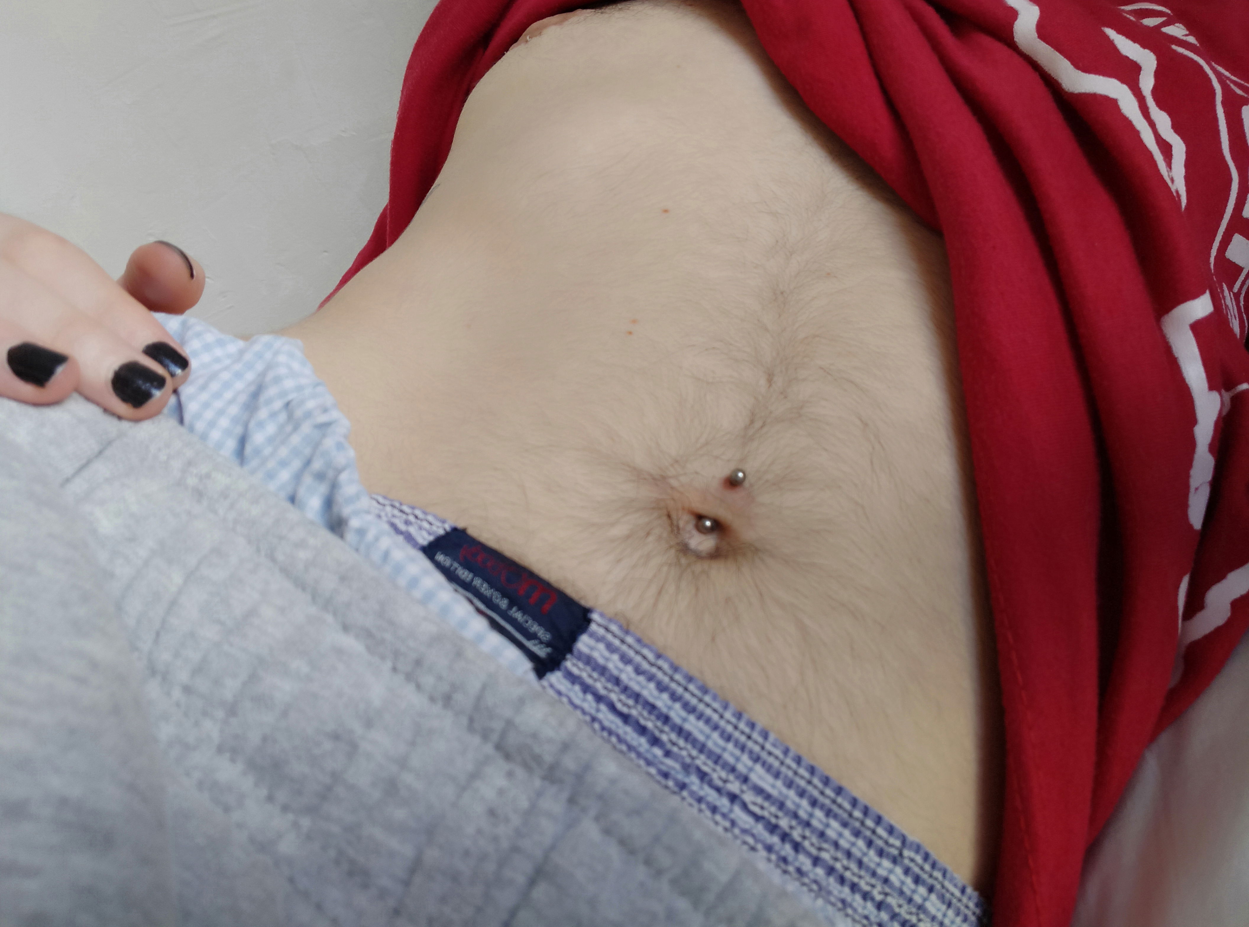 about model image