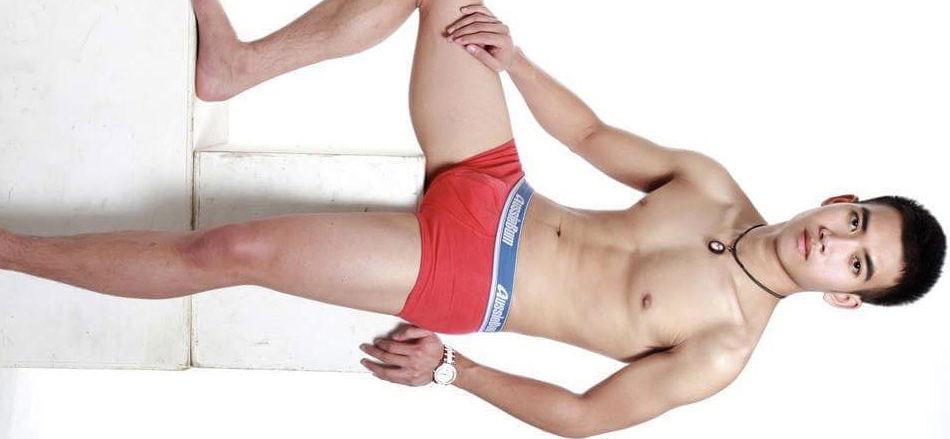 about model image about model image