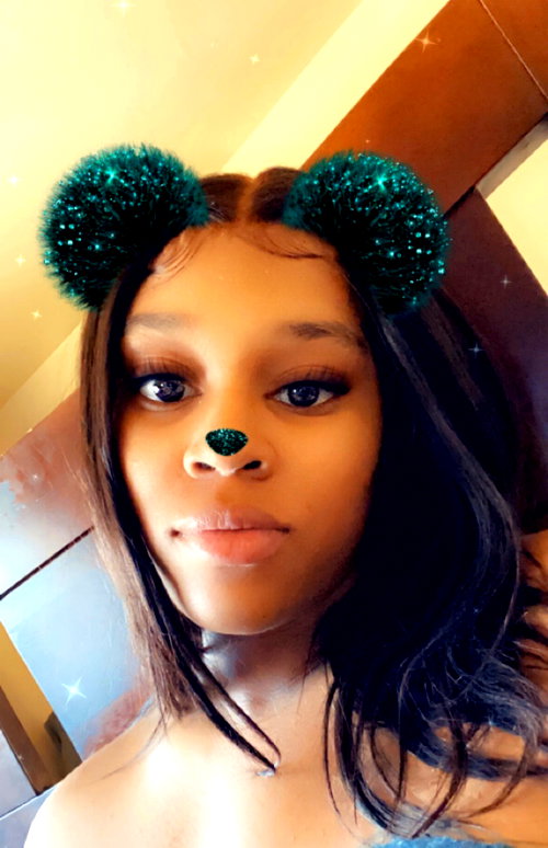 Introducing Ms.Imani:All You Need to Know About the Onlyfans Model