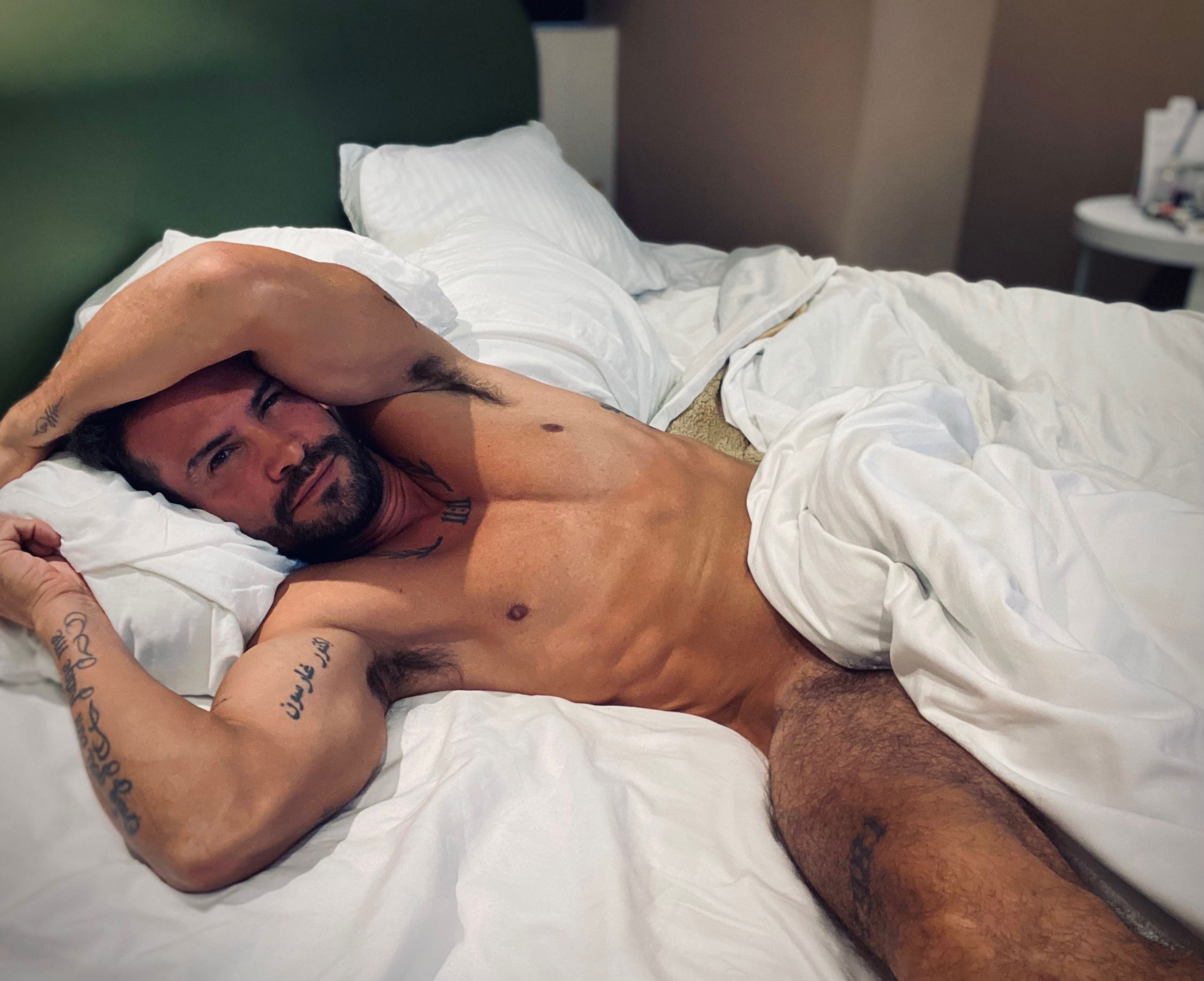 Eduardo-photo