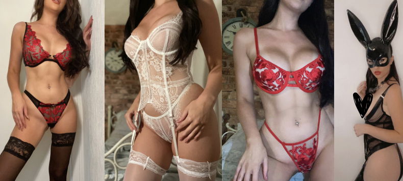 about model image about model image