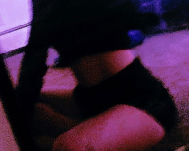 elkie-photo