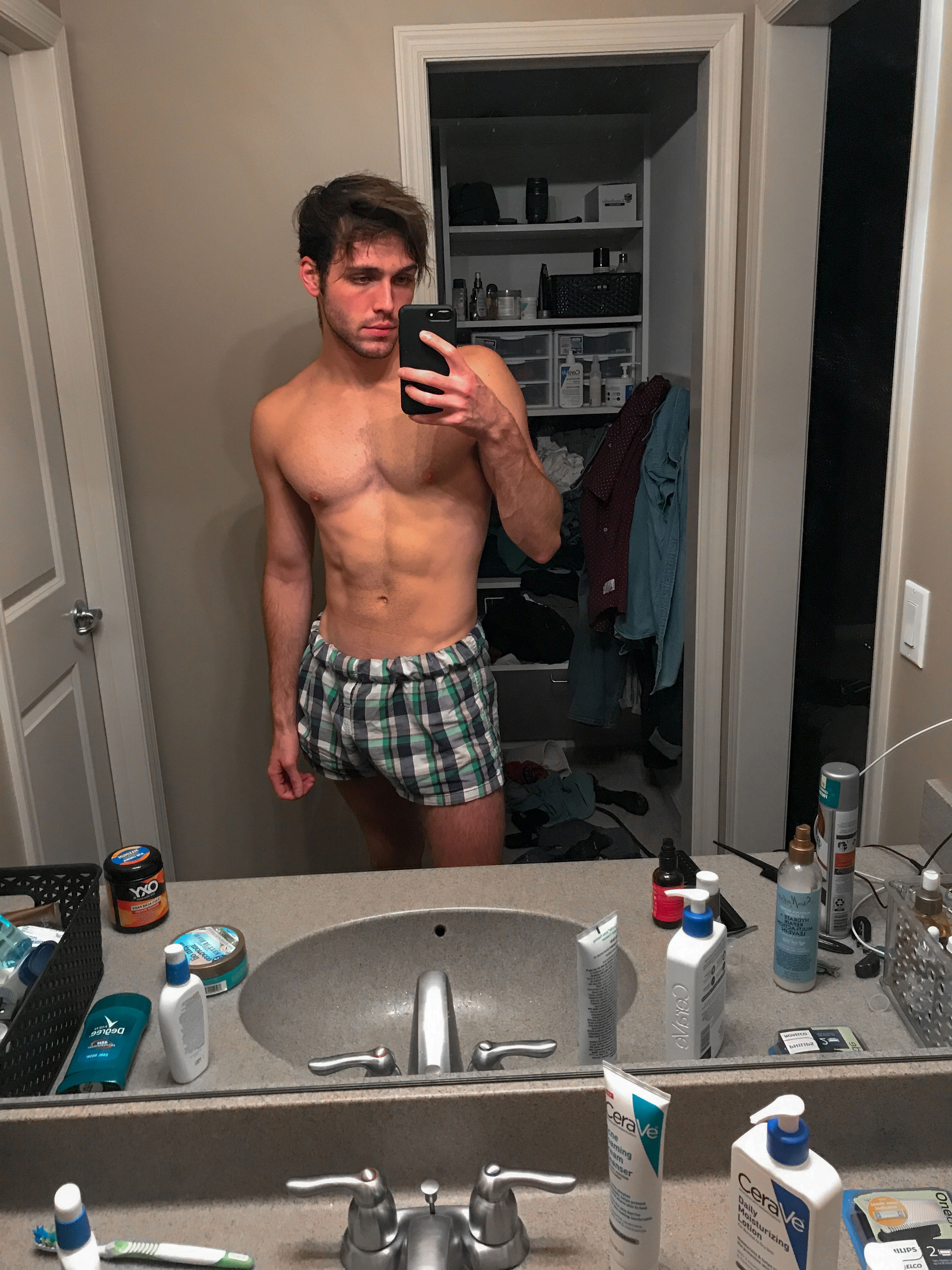 Eric-photo