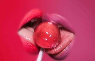 $weet Treat$-photo