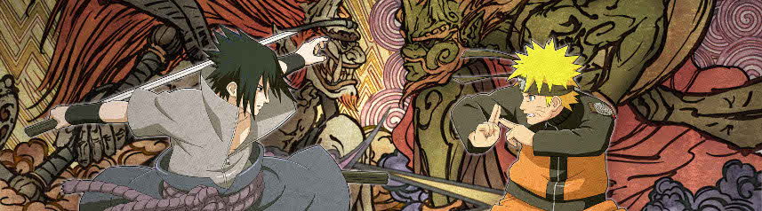 Witcher profile avatar Witcher profile avatar