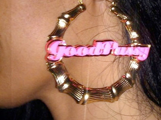 LA BONITA profile avatar LA BONITA profile avatar