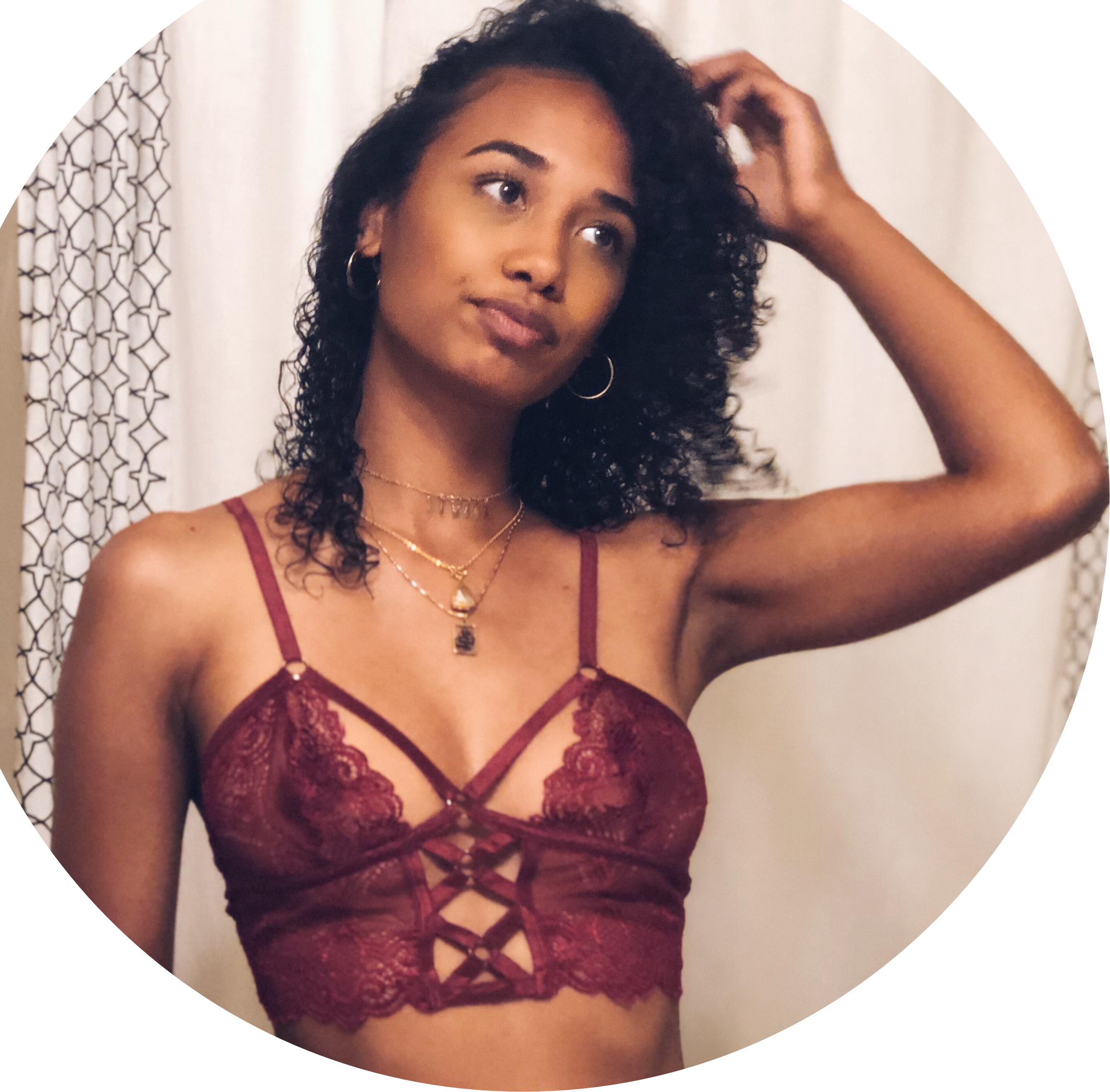 about model image