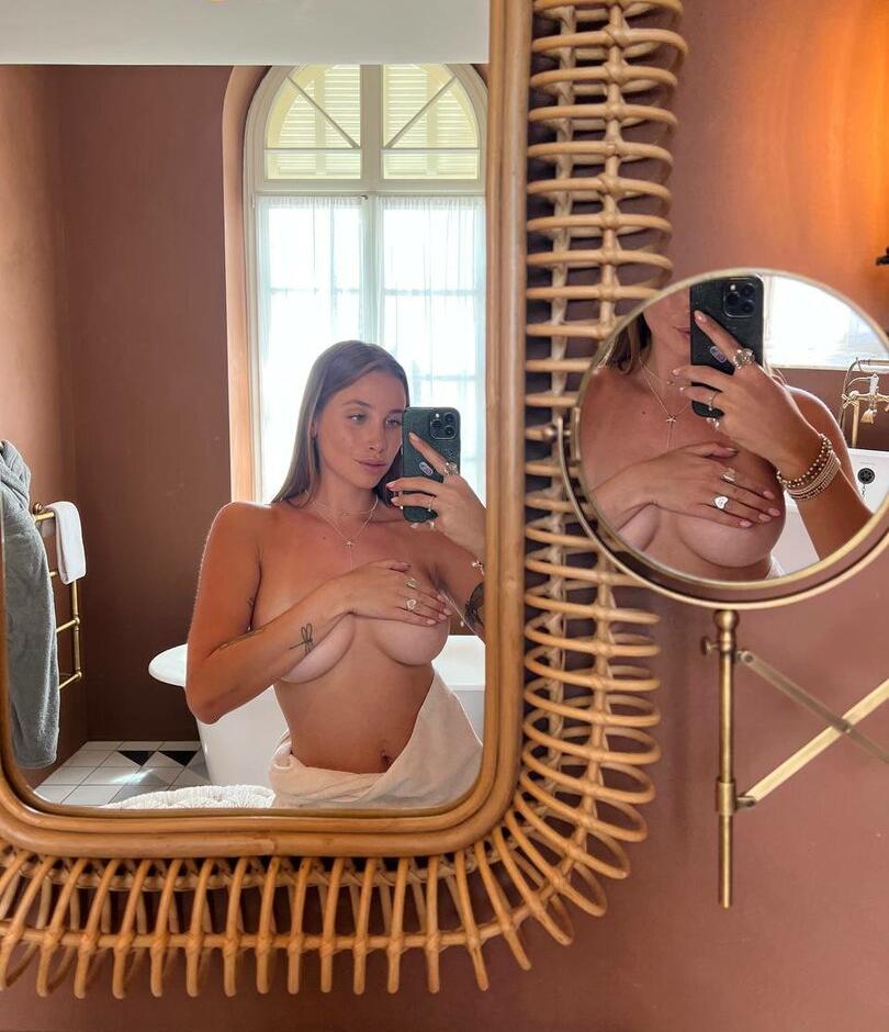 about model image about model image