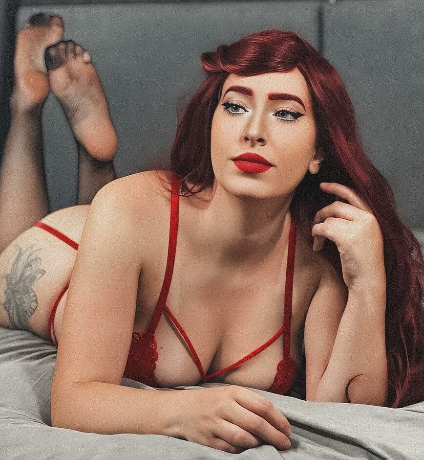 Sweet_Vaa profile avatar