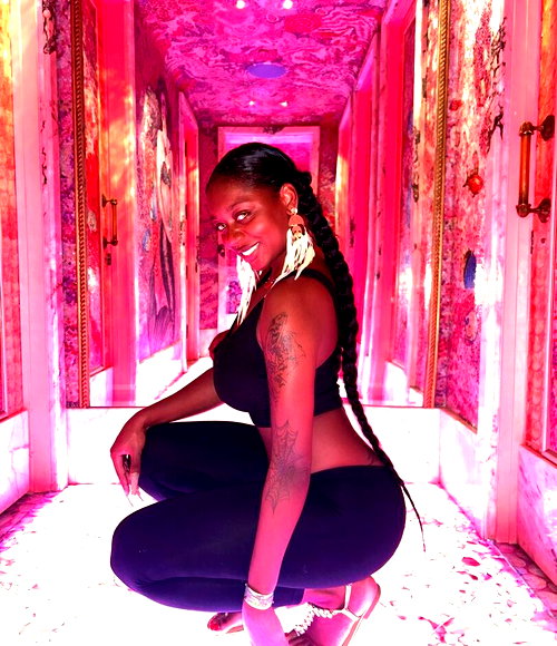 Introducing rajasyn All You Need to Know About the Onlyfans Model