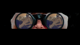 Spy on dudes videos profile avatar